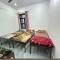 R K Guest House Nimbi - Jaipur