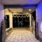 R K Guest House Nimbi - Jaipur
