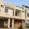 R K Guest House Nimbi - Jaipur