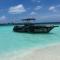 Dhangethi Retreat