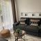 Villa W