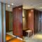 April Fair Duplex Apartment Guangzhou South Railway Station Ao Yuan Yue Shi Dai Branch