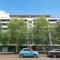 Modern 2-Bed Apartment with Balcony in Stratford - 伦敦
