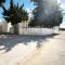 Casa Vacanza Lu Sule Puglia On line