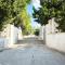 Casa Vacanza Lu Sule Puglia On line