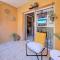 Campello Beach Apartment Frasquito Roc By ElConserje - El Campello