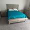 Spacious 4BR w Fireplace - Sleeps 8 - Bbq - Lake - Sunnyvale