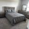 Spacious 4BR w Fireplace - Sleeps 8 - Bbq - Lake - Sunnyvale