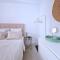 Campello Beach Apartment Frasquito Roc By ElConserje - El Campello