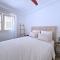 Campello Beach Apartment Frasquito Roc By ElConserje - El Campello