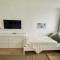 Arbio Monteurzimmer Tremmen Parking Included - 凯钦