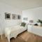 Arbio Monteurzimmer Tremmen Parking Included - 凯钦
