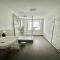 Arbio Monteurzimmer Tremmen Parking Included - 凯钦