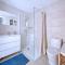 Campello Beach Apartment Frasquito Roc By ElConserje - El Campello