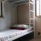 YHA Ngong Ping SG Davis Youth Hostel