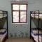 YHA Ngong Ping SG Davis Youth Hostel