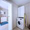Campello Beach Apartment Frasquito Roc By ElConserje - El Campello