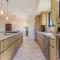 Luxury villa with privacy and breathtaking views - 卡波圣卢卡斯
