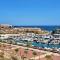 Campello Beach Apartment Frasquito Roc By ElConserje - El Campello