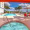 EVEN Hotels Sarasota-Lakewood Ranch by IHG