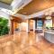 EVEN Hotels Sarasota-Lakewood Ranch by IHG
