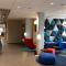 Holiday Inn Express Caen Epron by IHG - 凯恩