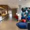 Holiday Inn Express Caen Epron by IHG - 凯恩