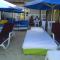 Hostal azul beach isla baru - 布兰卡滩