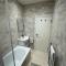 Cozy 2BR-5Guests-Near Attractions-Garden - 伦敦