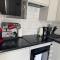 Cozy 2BR-5Guests-Near Attractions-Garden - 伦敦