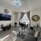 Cozy 2BR-5Guests-Near Attractions-Garden - 伦敦