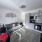Cozy 2BR-5Guests-Near Attractions-Garden - 伦敦