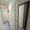 Cozy 2BR-5Guests-Near Attractions-Garden - 伦敦