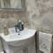 Cozy 2BR-5Guests-Near Attractions-Garden - 伦敦
