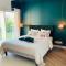 Nice villa with a view - Saint-André-de-Cubzac