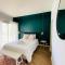 Nice villa with a view - Saint-André-de-Cubzac