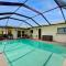 Hole in One Properties Plus - Rotonda West