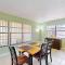 Hole in One Properties Plus - Rotonda West