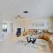 Hole in One Properties Plus - Rotonda West