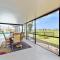 Hole in One Properties Plus - Rotonda West