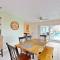 Hole in One Properties Plus - Rotonda West