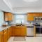 Hole in One Properties Plus - Rotonda West