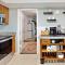 Hole in One Properties Plus - Rotonda West