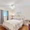 Hole in One Properties Plus - Rotonda West