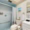 Hole in One Properties Plus - Rotonda West