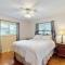 Hole in One Properties Plus - Rotonda West