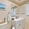 Hole in One Properties Plus - Rotonda West