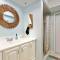 Hole in One Properties Plus - Rotonda West