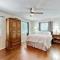 Hole in One Properties Plus - Rotonda West