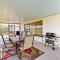 Hole in One Properties Plus - Rotonda West